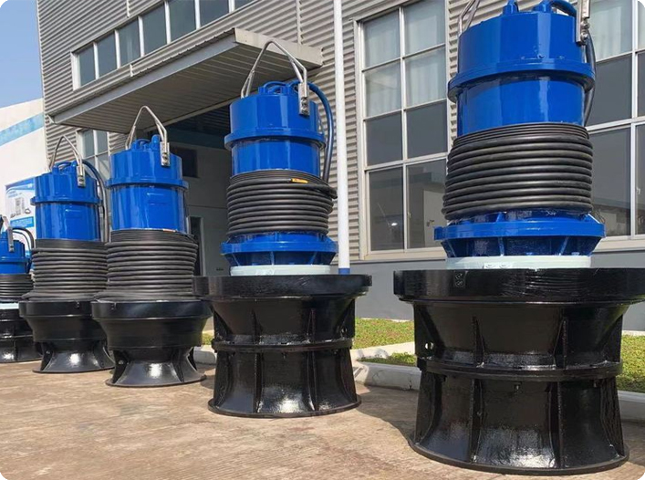 0f1f6786df2a003afbea04641210957c