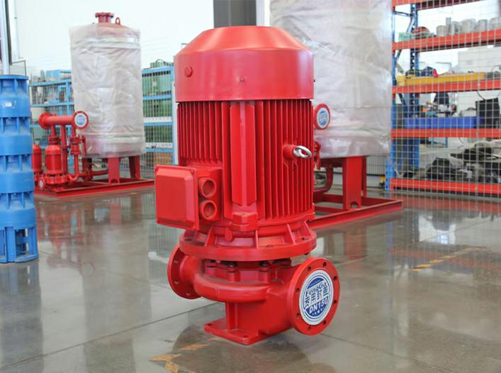 d643e5cf541b65492943ccfc1ad4a7bc