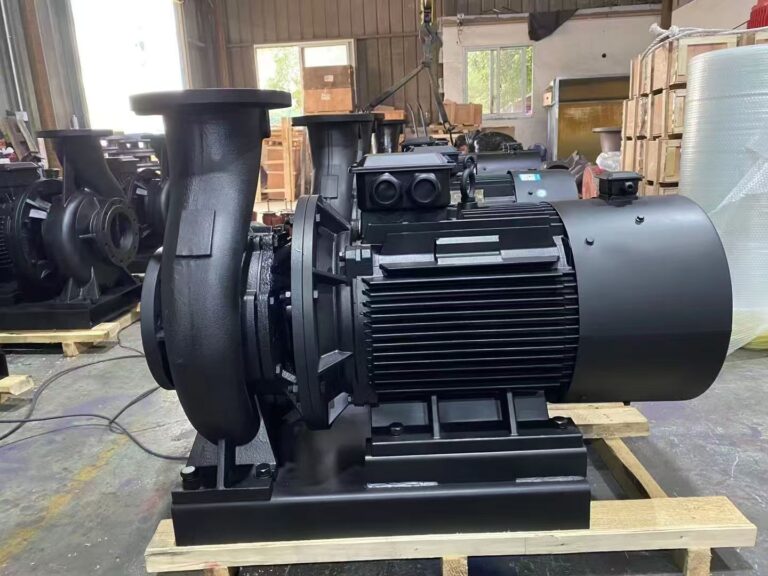 mmexport1761011120699