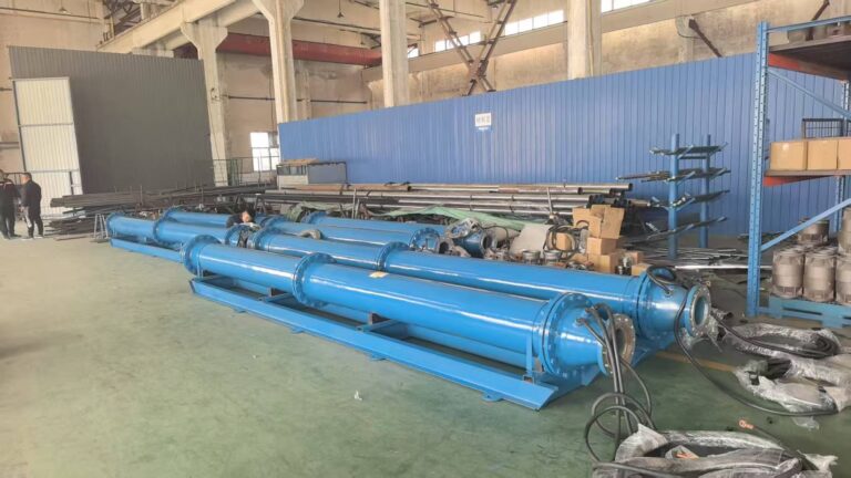 微信图片_20260109140357_276_101