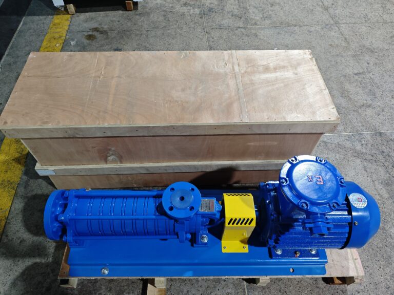 微信图片_20260402172019_1597_101